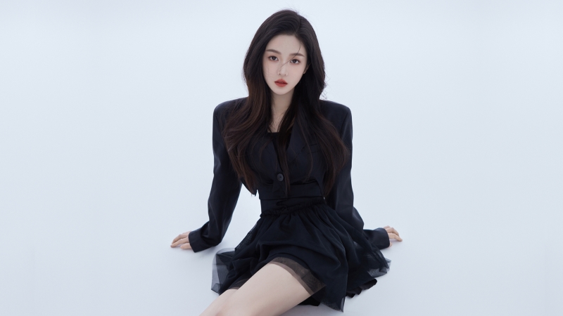 崩坏星穹铁道繁星璀璨的天才在哪刷 繁星璀璨的天才遗器副本位置介绍